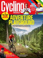 Cycling Weekly